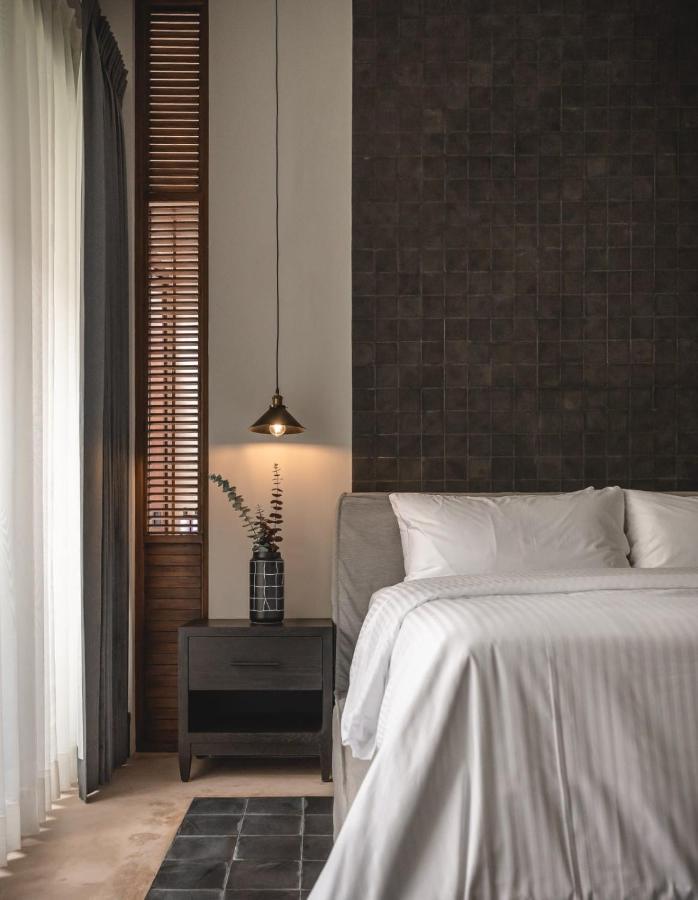 Hotel Sutuk Valladolid  Extérieur photo