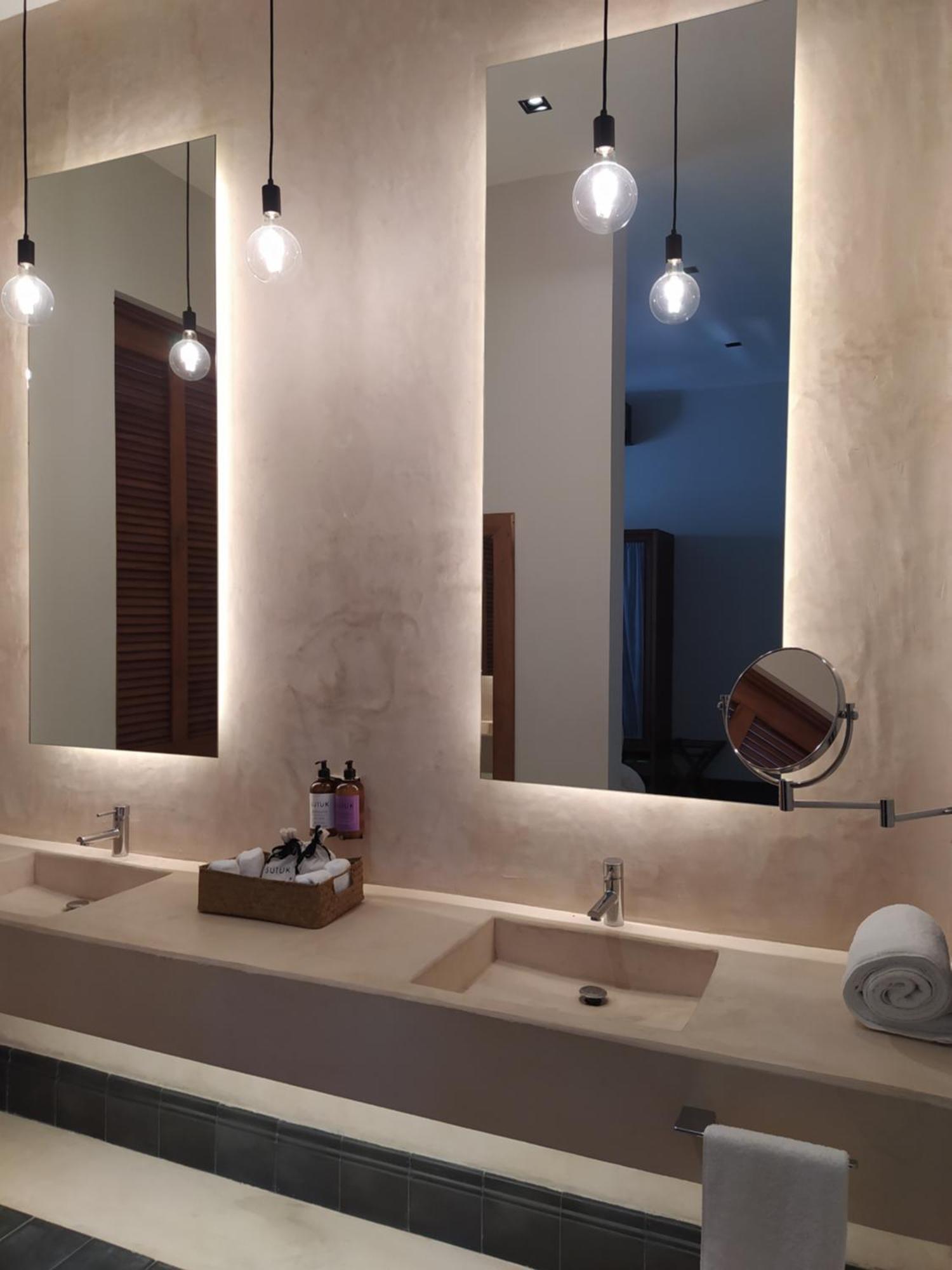 Hotel Sutuk Valladolid  Extérieur photo